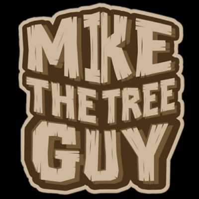 Mike The Tree Guy